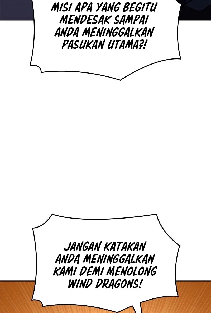 Chapter 166 - halaman 80