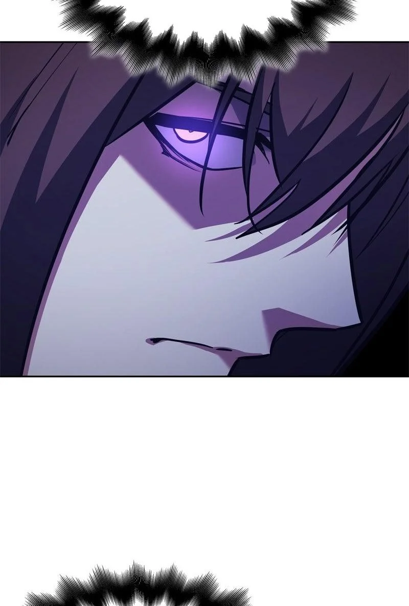 Chapter 166 - halaman 82