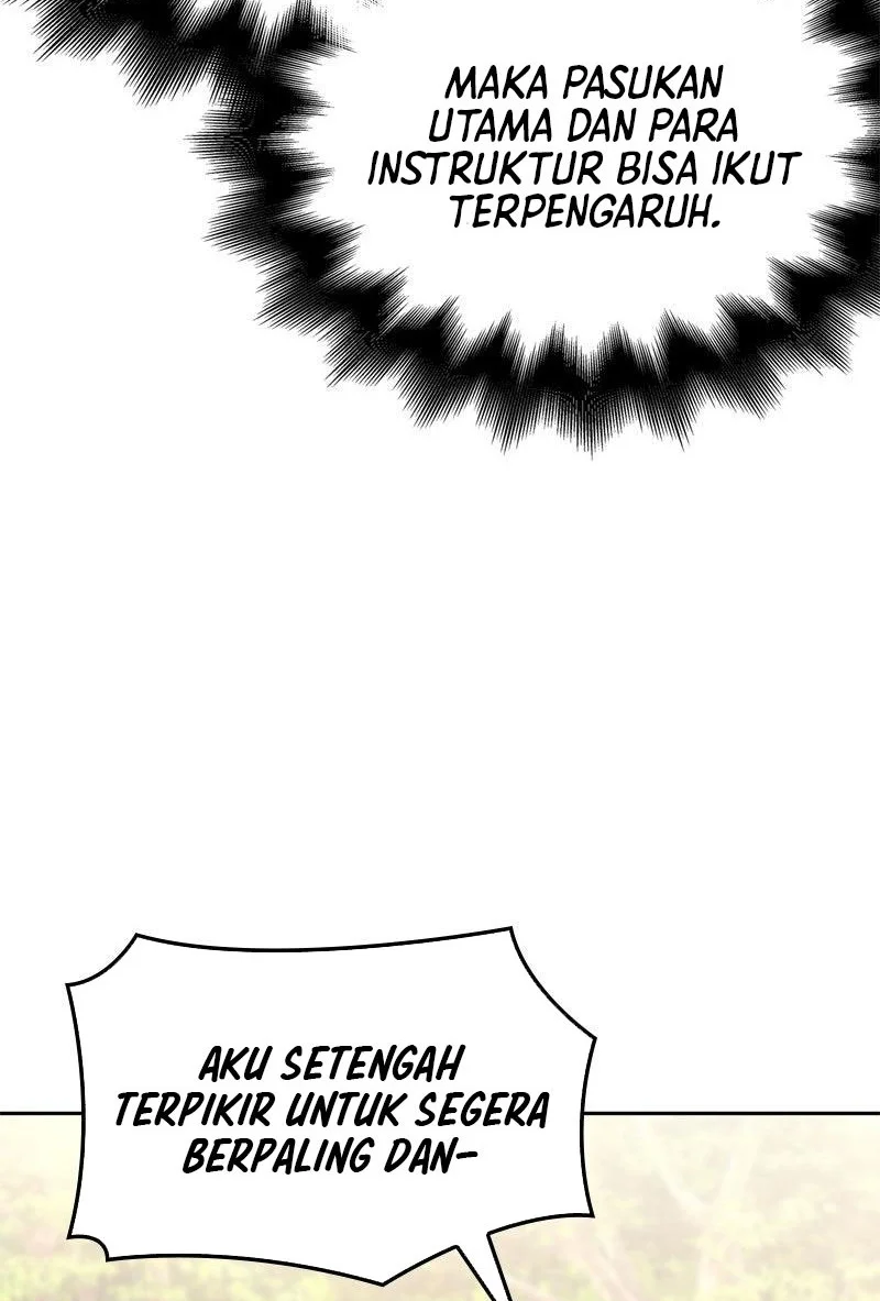 Chapter 166 - halaman 84