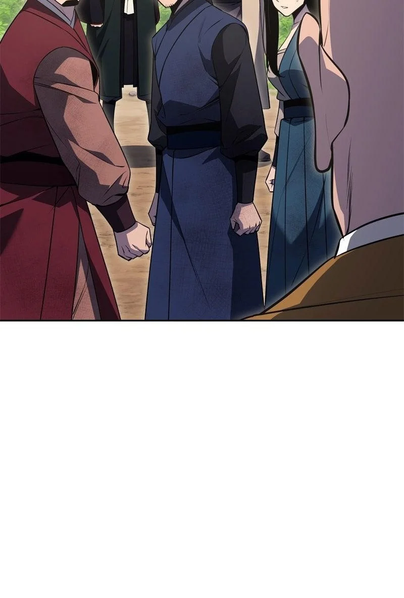 Chapter 166 - halaman 86