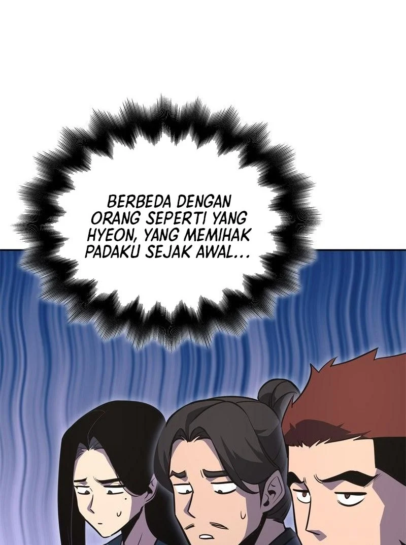 Chapter 166 - halaman 90