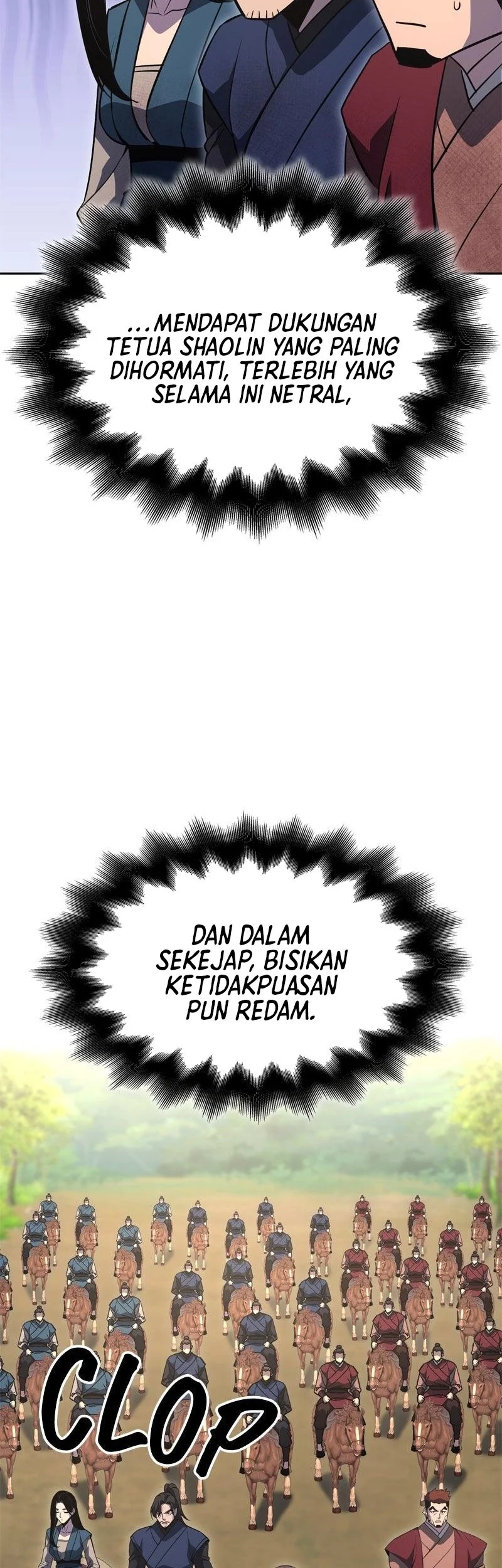 Chapter 166 - halaman 91