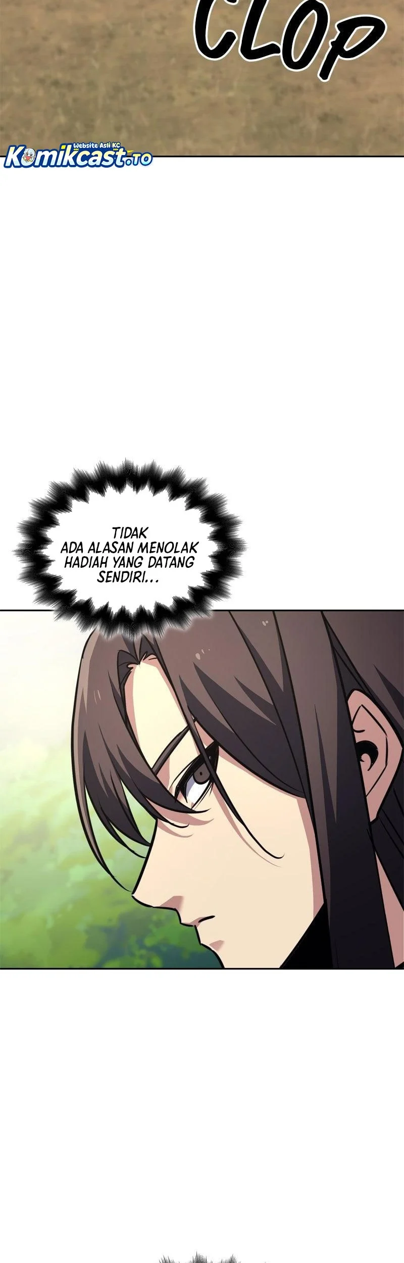 Chapter 166 - halaman 93