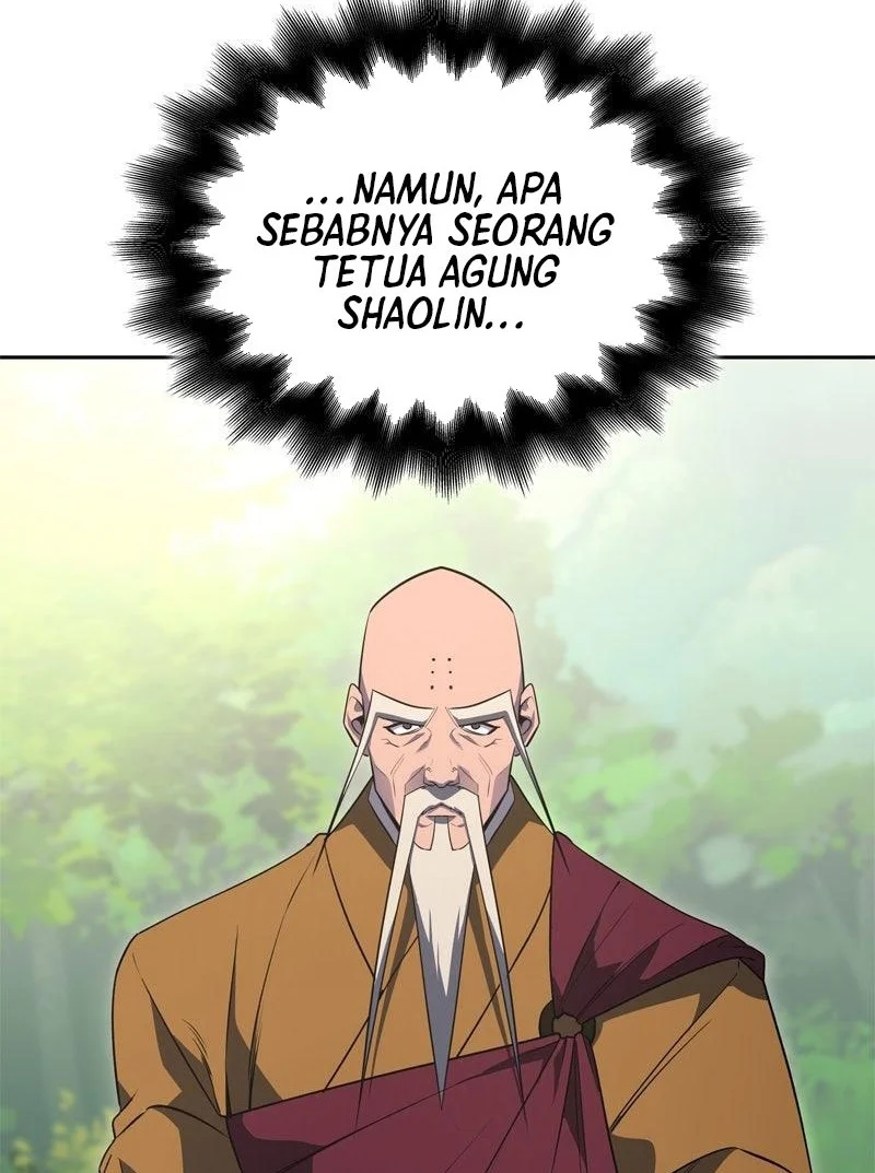 Chapter 166 - halaman 94