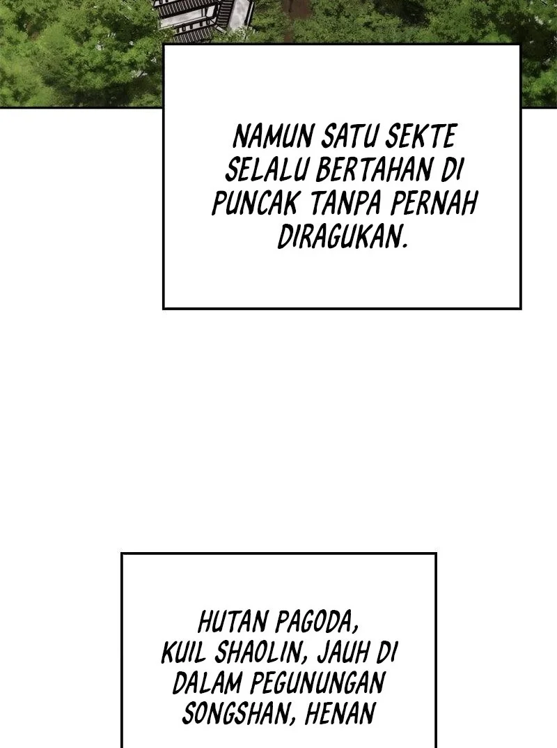 Chapter 166 - halaman 98