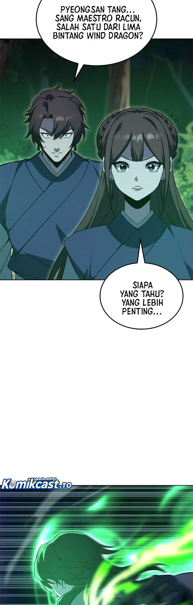 Chapter 166 - halaman 7
