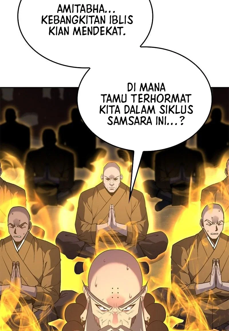 Chapter 166 - halaman 102