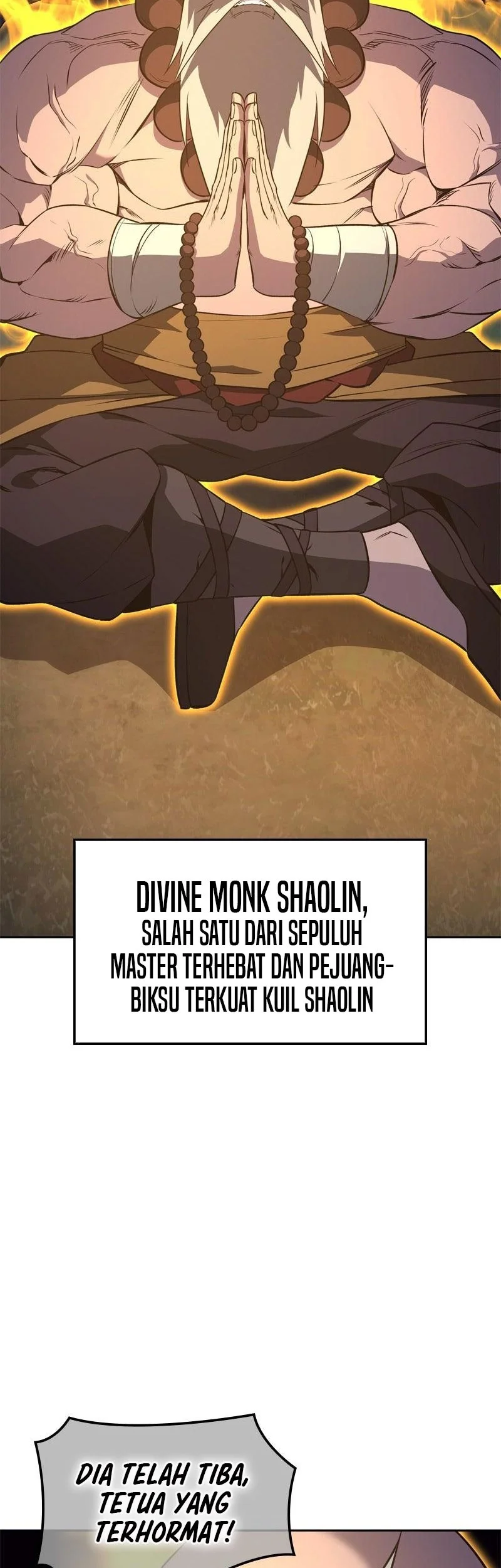 Chapter 166 - halaman 103