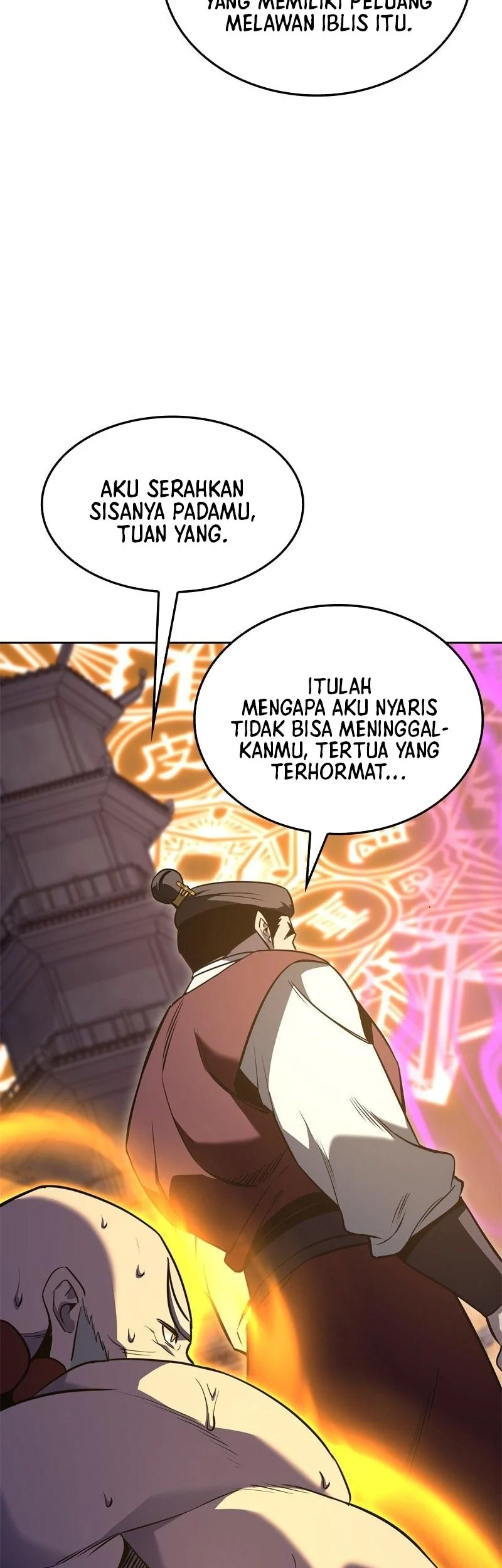 Chapter 166 - halaman 105