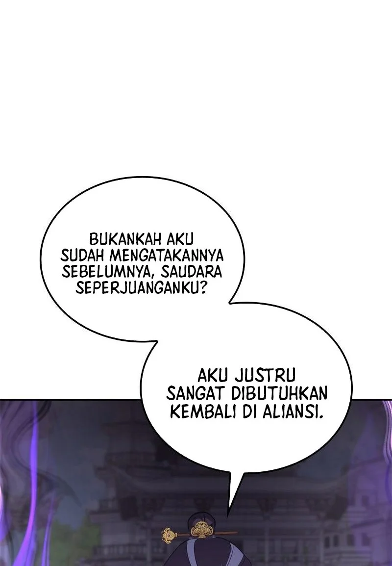 Chapter 166 - halaman 110