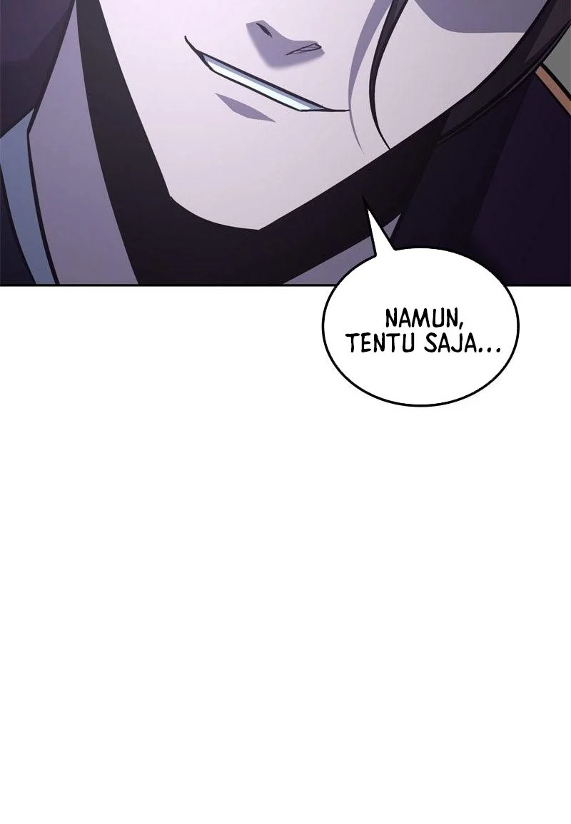 Chapter 166 - halaman 112