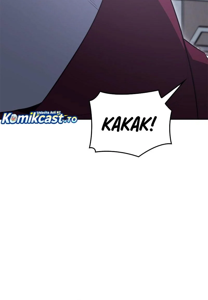 Chapter 166 - halaman 114