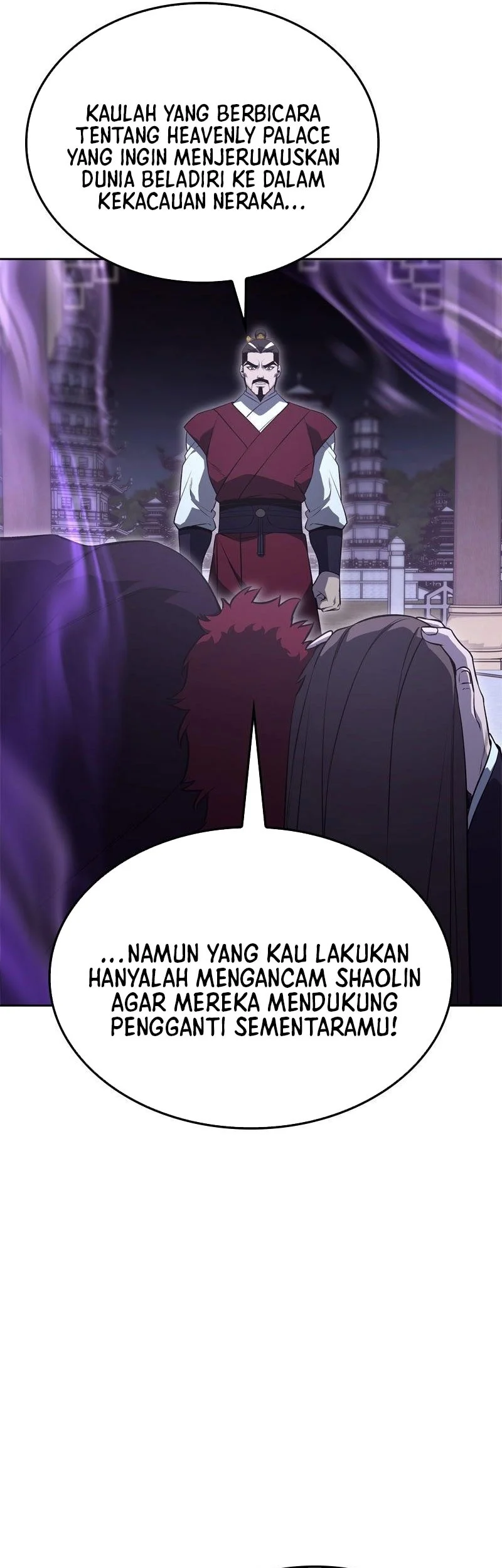 Chapter 166 - halaman 115
