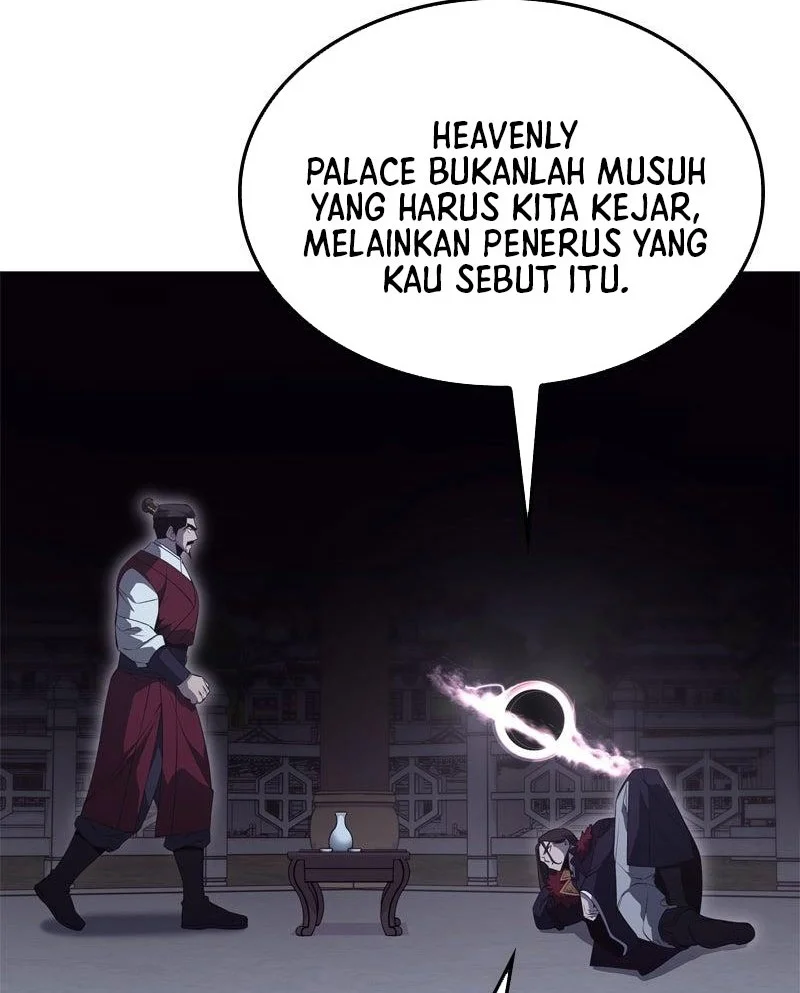 Chapter 166 - halaman 116