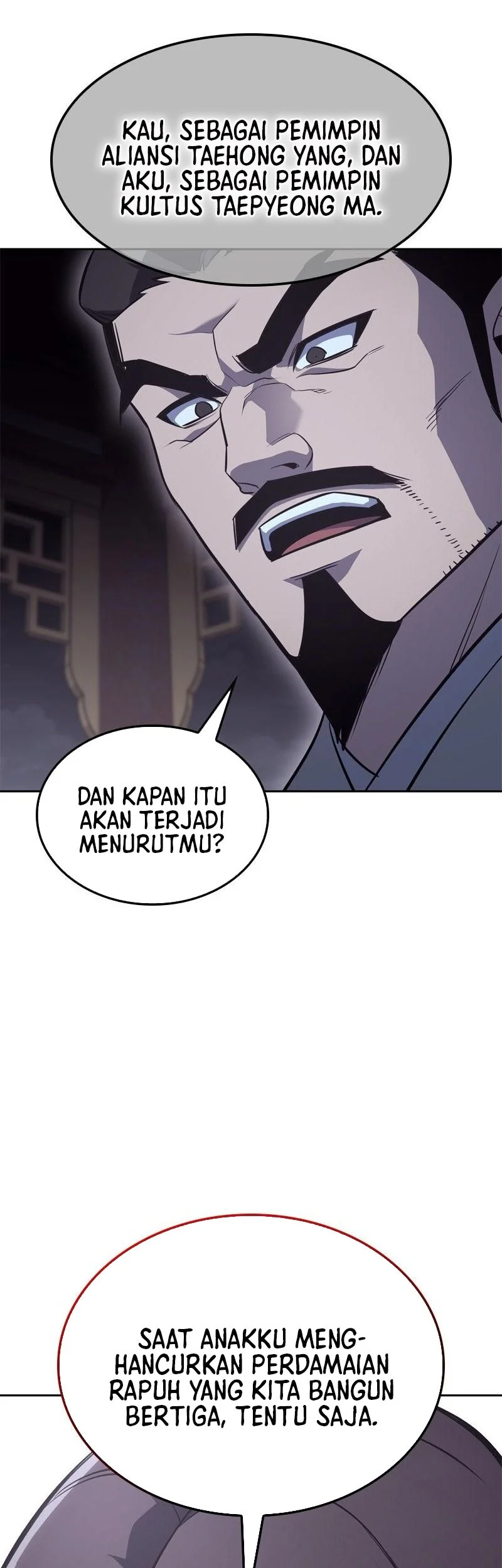 Chapter 166 - halaman 119