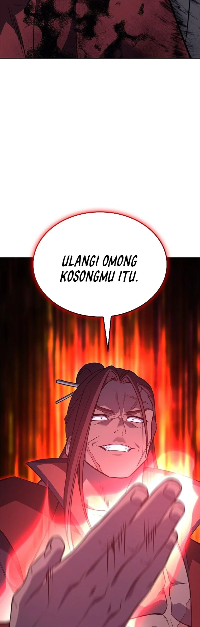 Chapter 166 - halaman 123