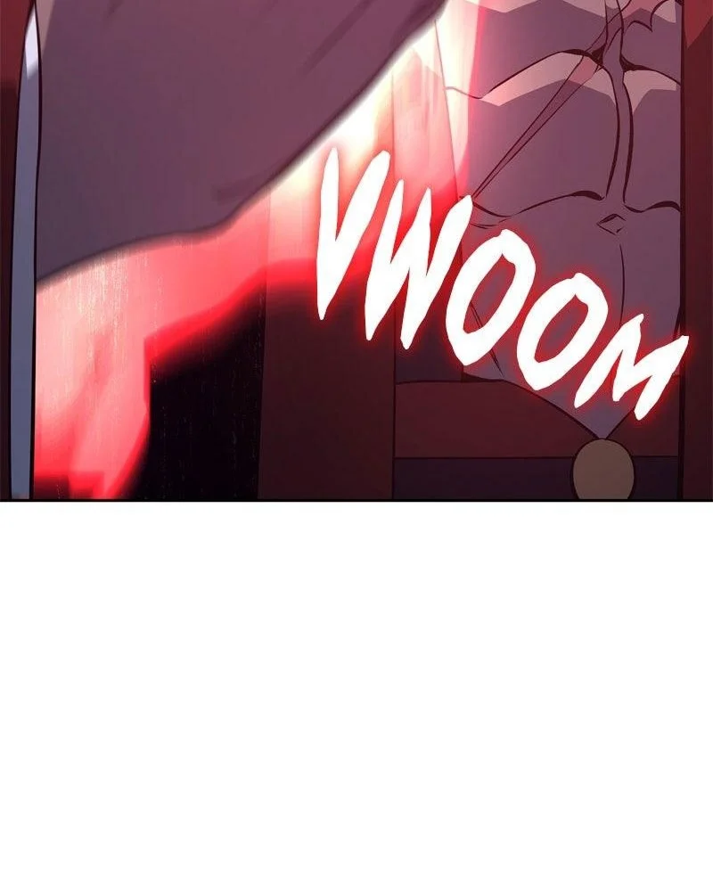 Chapter 166 - halaman 124