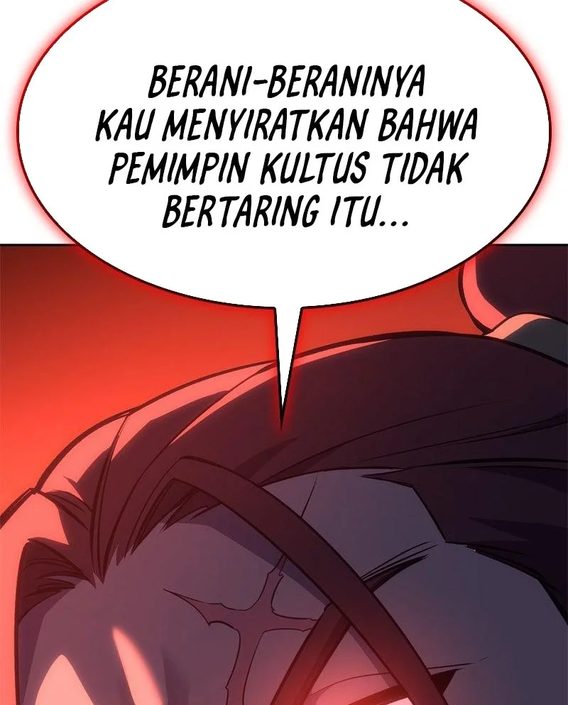 Chapter 166 - halaman 126