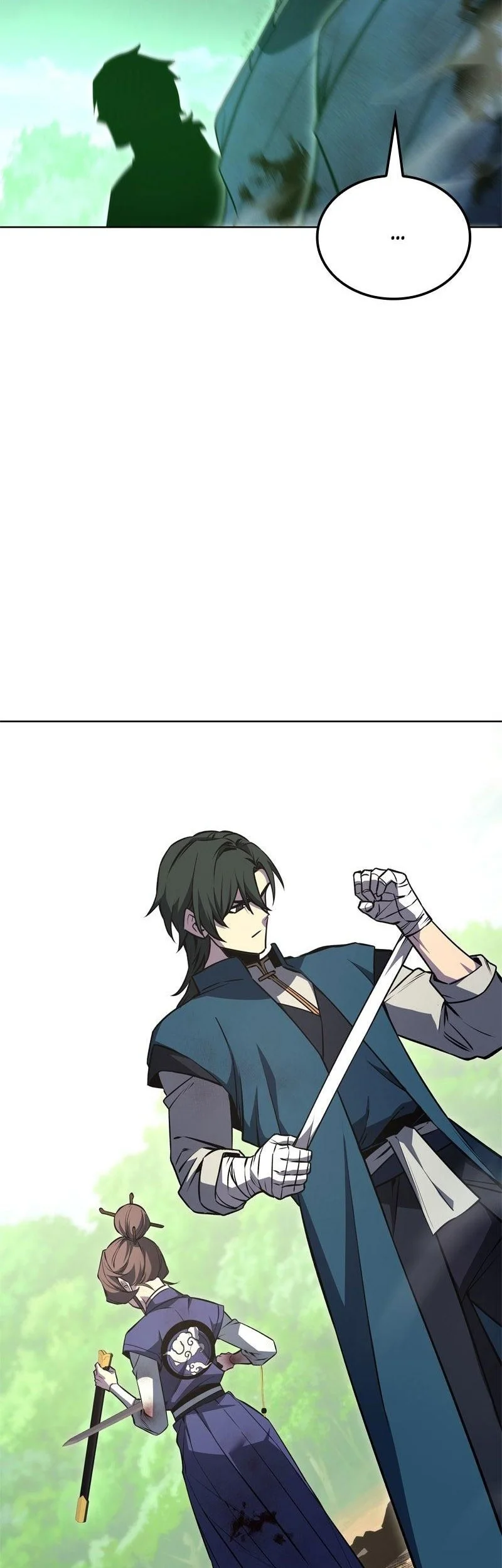 Chapter 166 - halaman 13