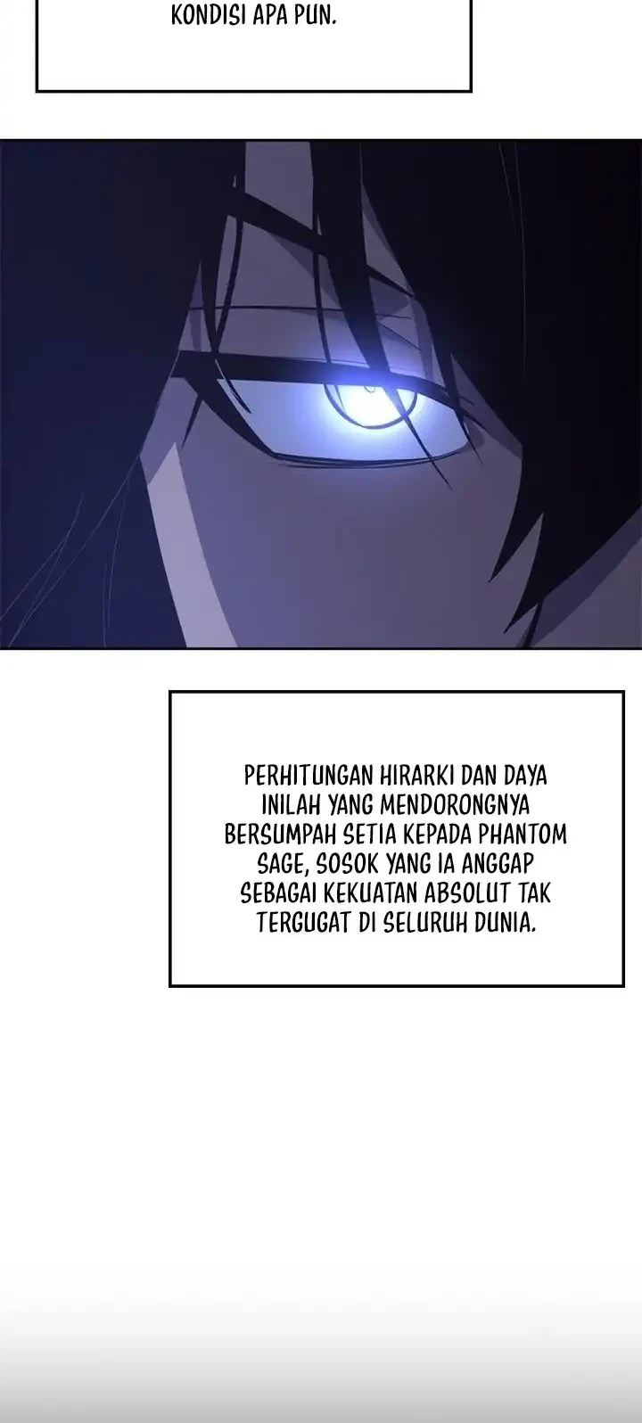 Chapter 167 - halaman 24
