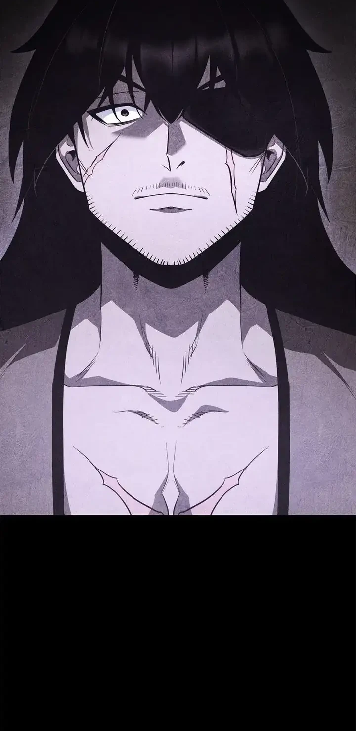 Chapter 167 - halaman 26