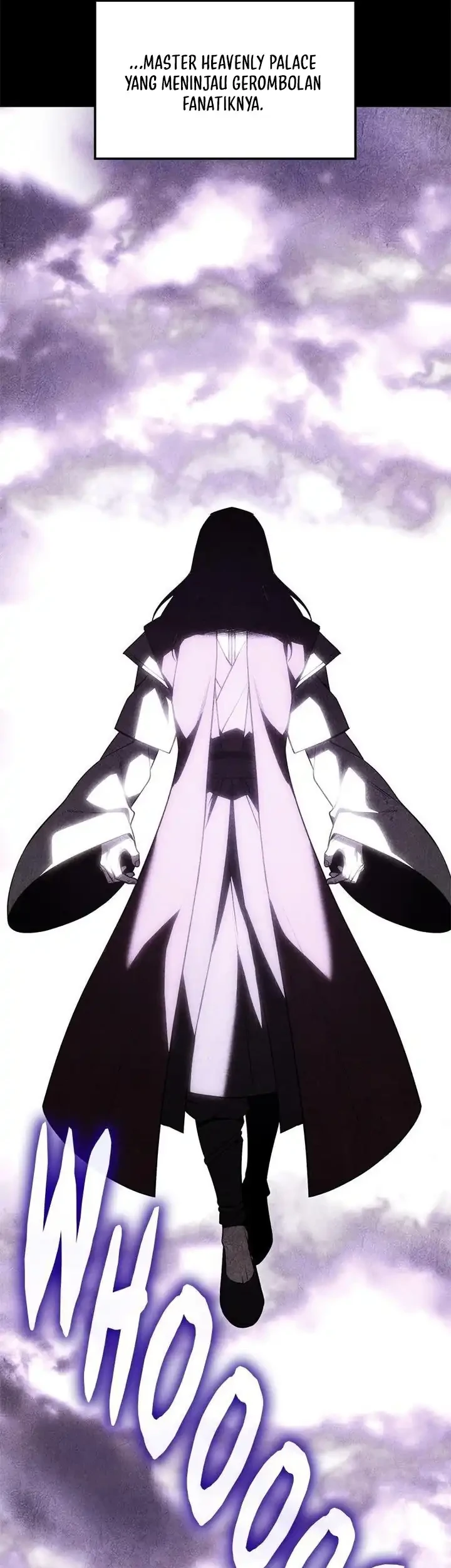 Chapter 167 - halaman 29