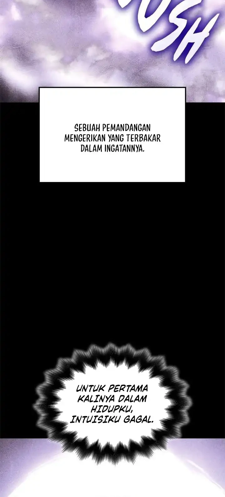 Chapter 167 - halaman 30