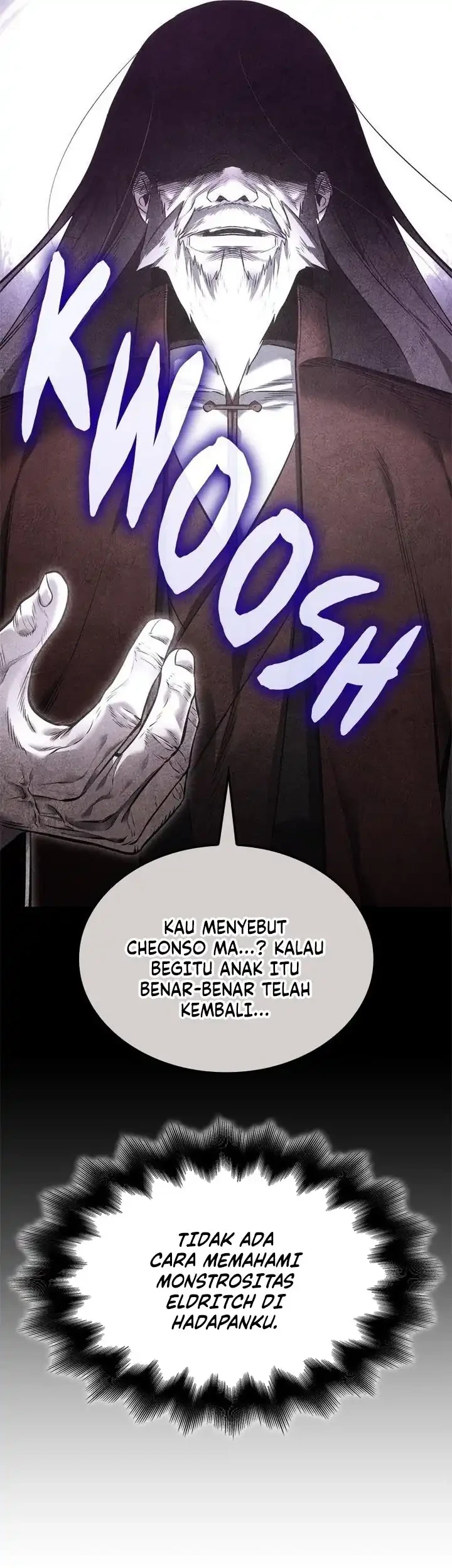 Chapter 167 - halaman 31
