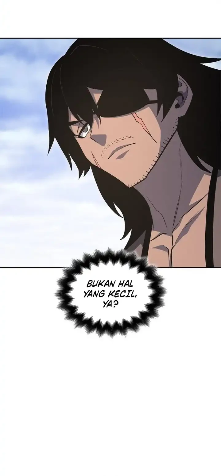 Chapter 167 - halaman 32