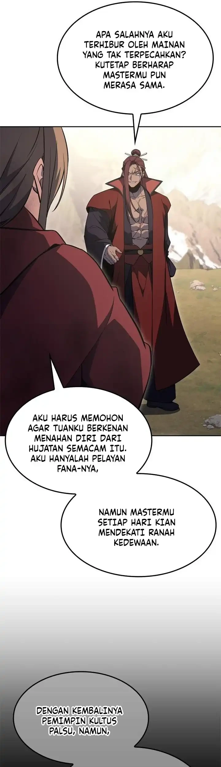 Chapter 167 - halaman 35
