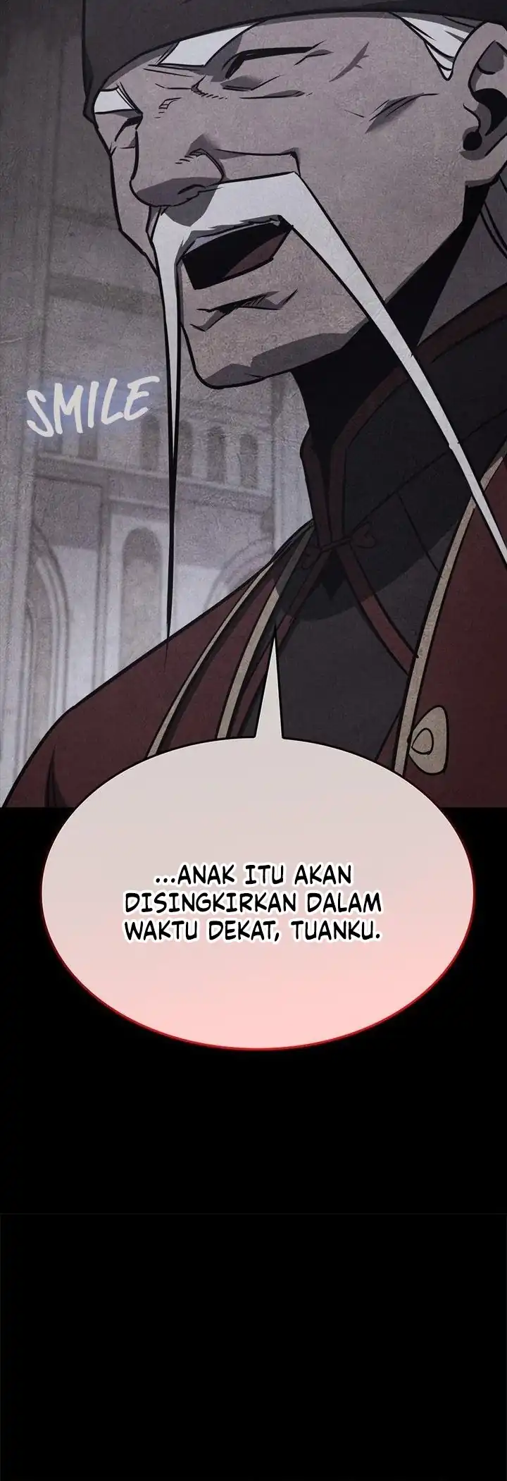 Chapter 167 - halaman 37