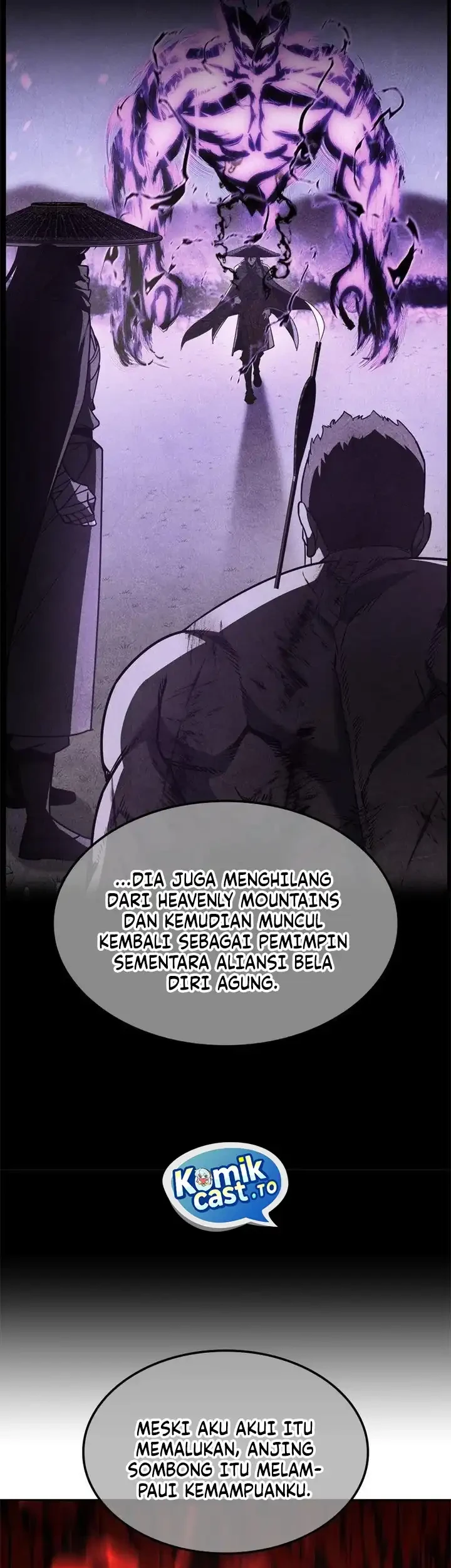 Chapter 167 - halaman 42