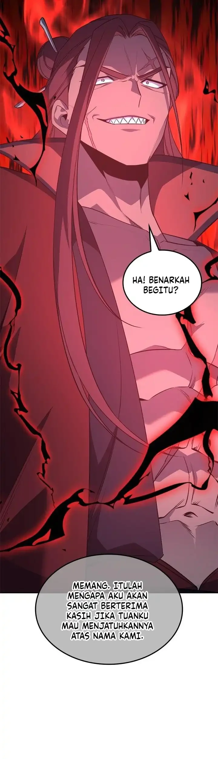 Chapter 167 - halaman 44