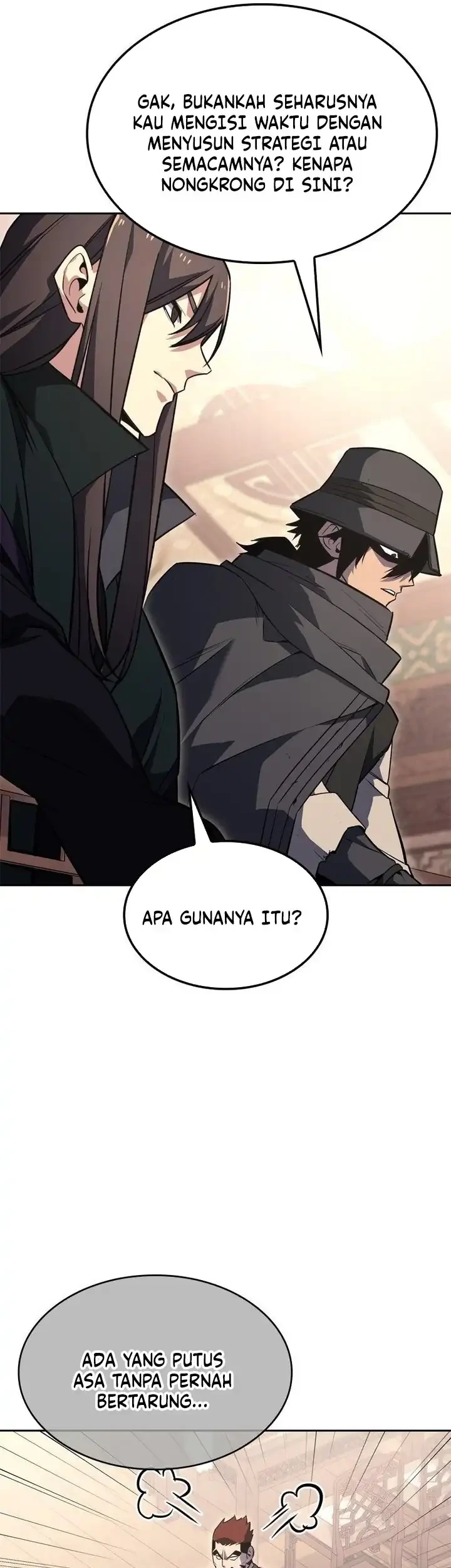 Chapter 167 - halaman 52