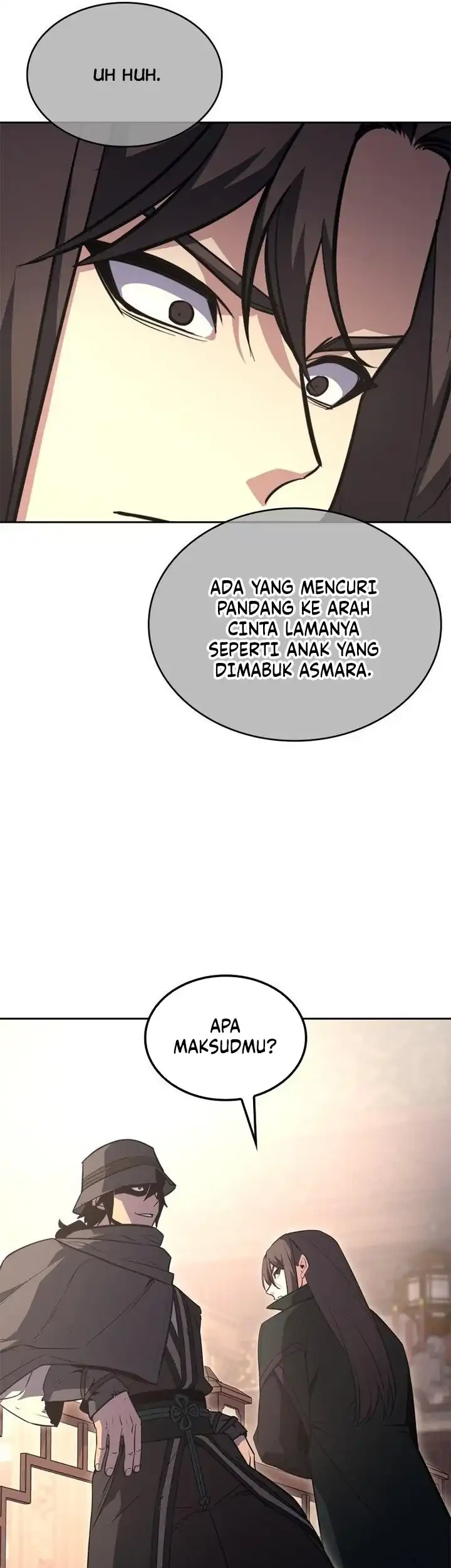 Chapter 167 - halaman 54