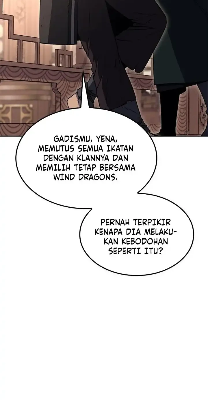 Chapter 167 - halaman 55