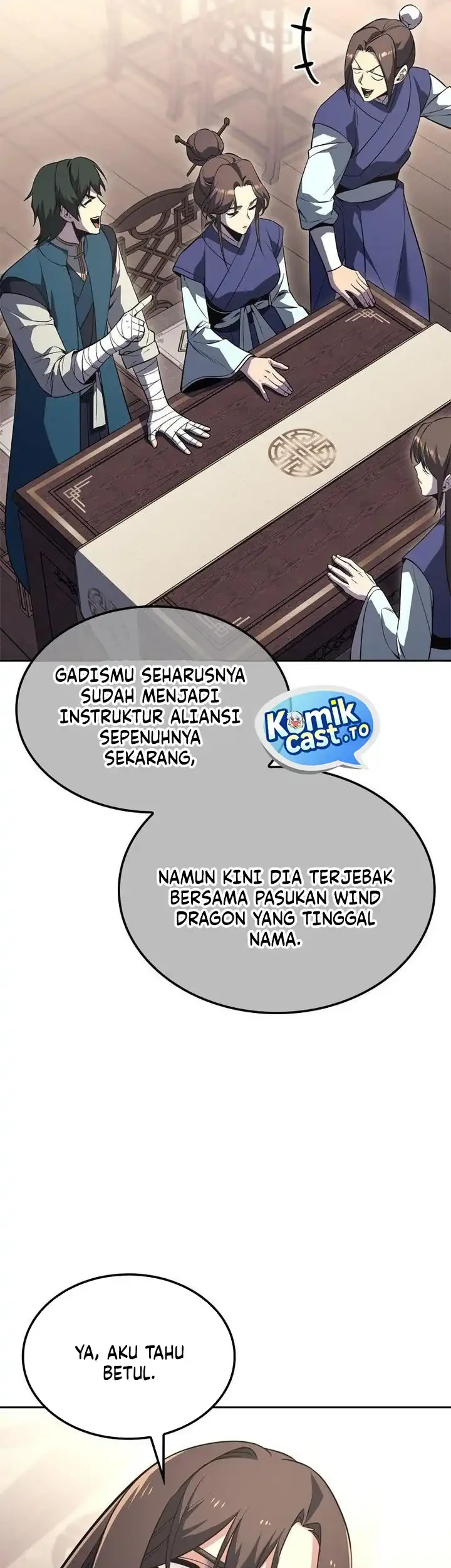 Chapter 167 - halaman 60