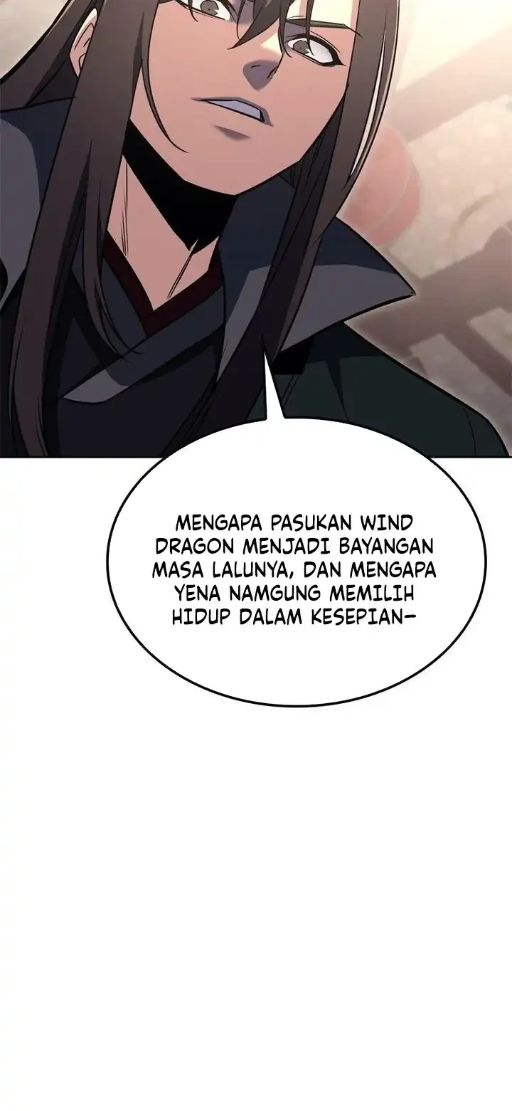 Chapter 167 - halaman 61