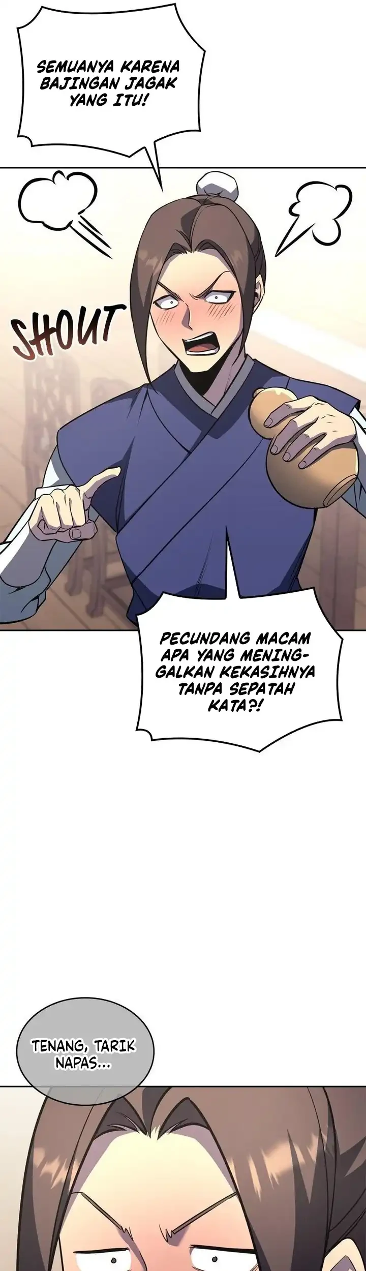 Chapter 167 - halaman 62