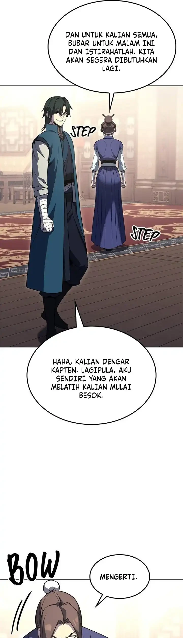 Chapter 167 - halaman 68