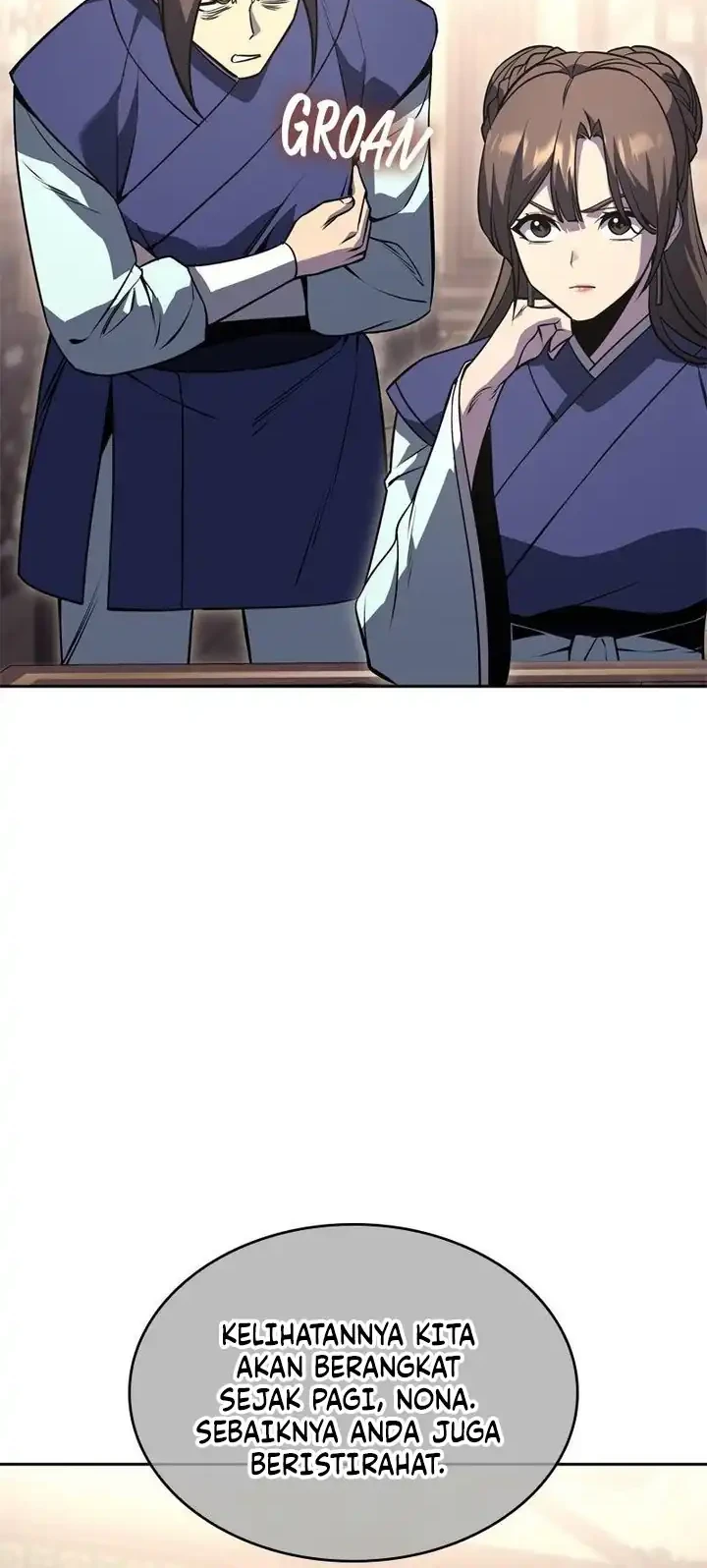 Chapter 167 - halaman 69