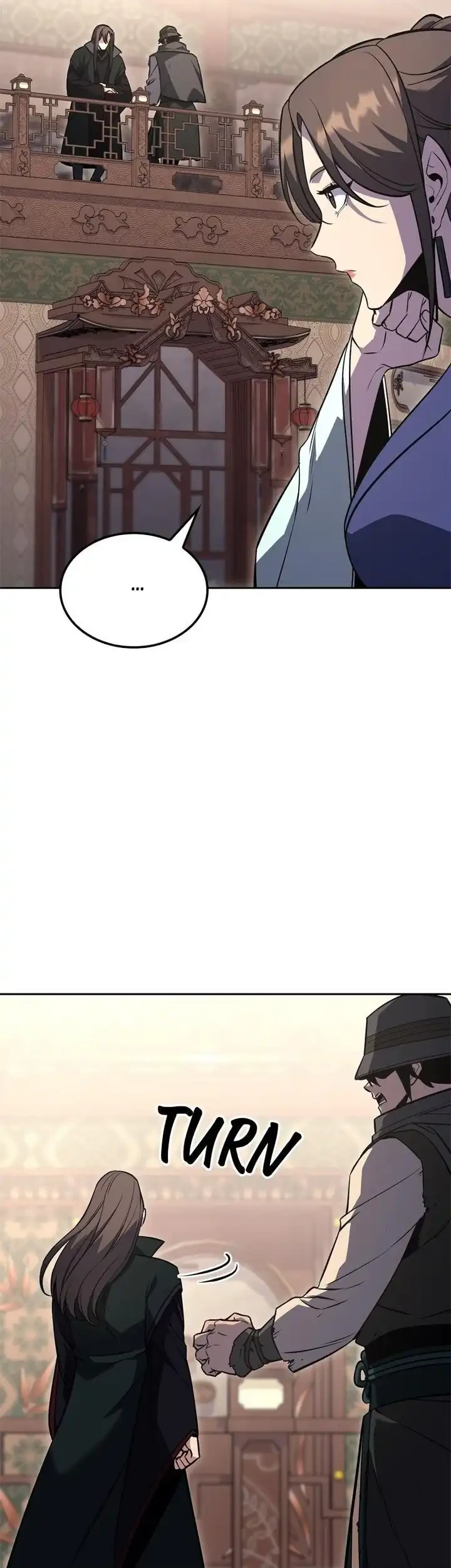 Chapter 167 - halaman 70