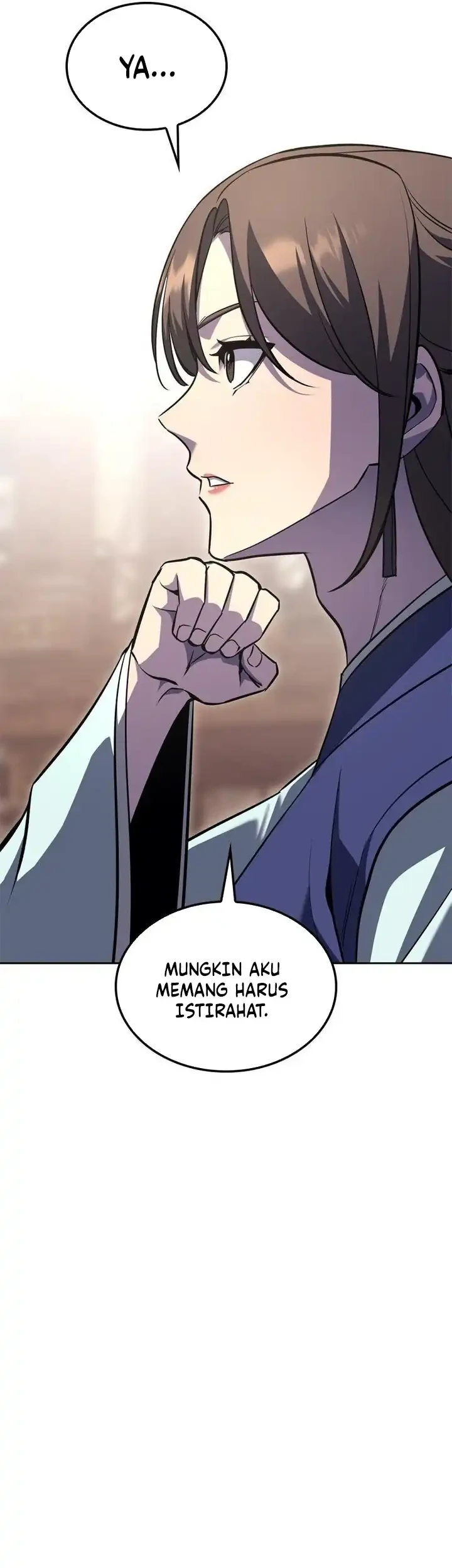 Chapter 167 - halaman 72