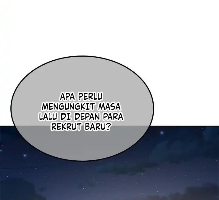 Chapter 167 - halaman 73