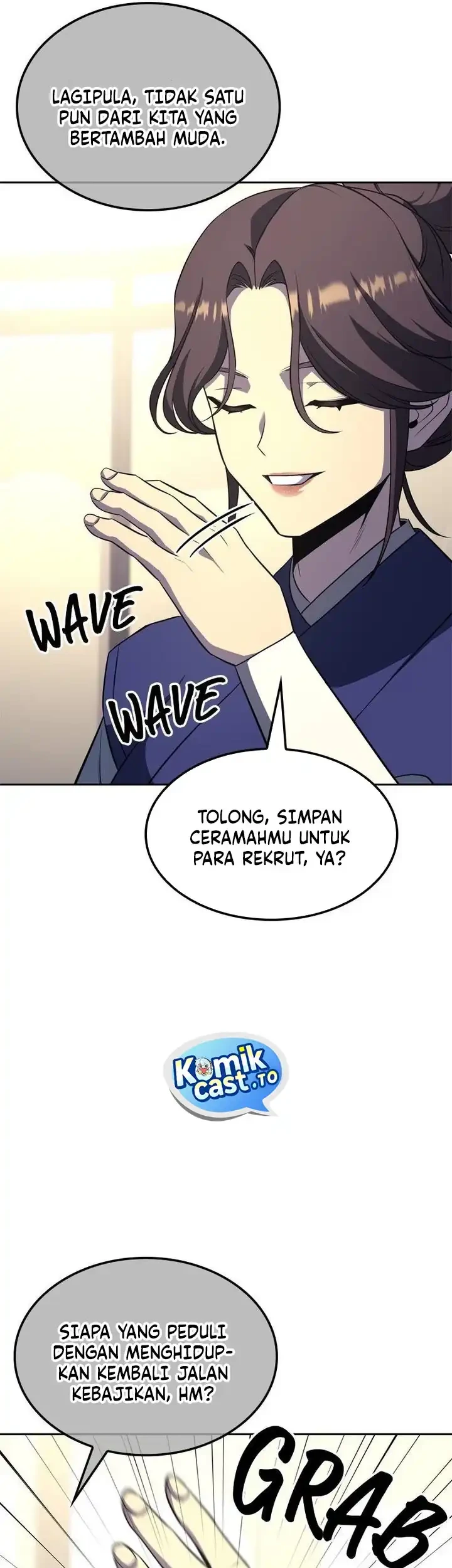 Chapter 167 - halaman 76