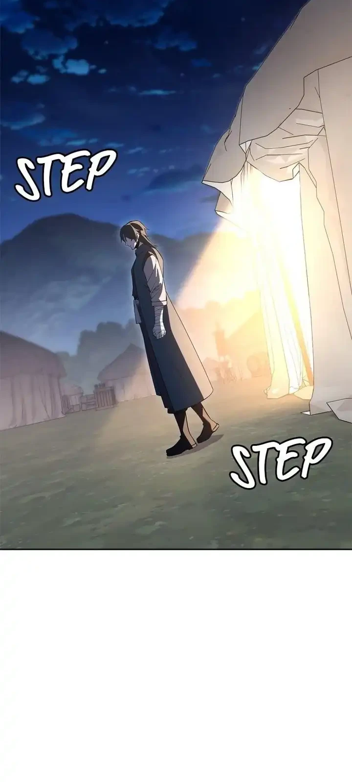 Chapter 167 - halaman 87