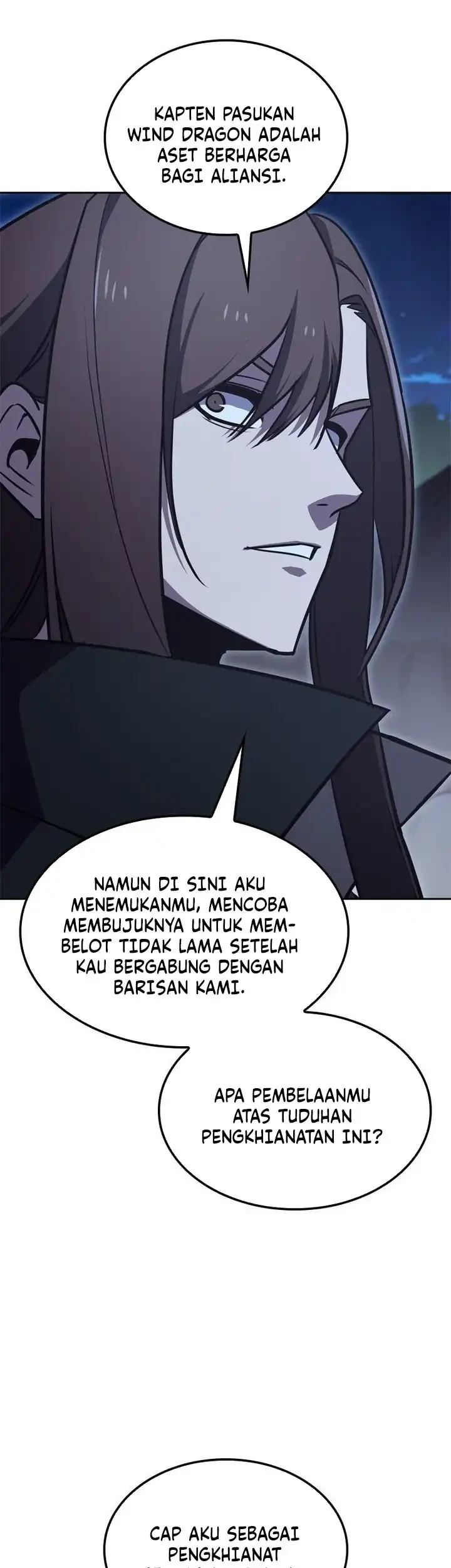 Chapter 167 - halaman 90