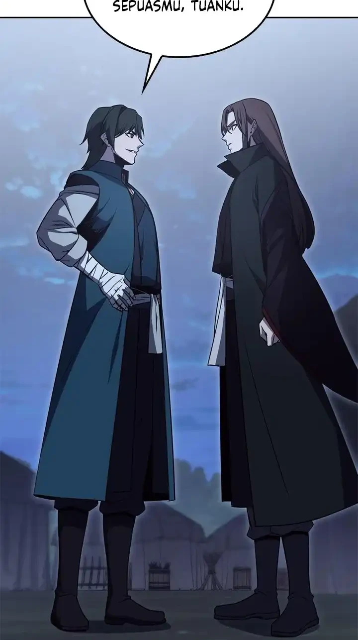 Chapter 167 - halaman 91
