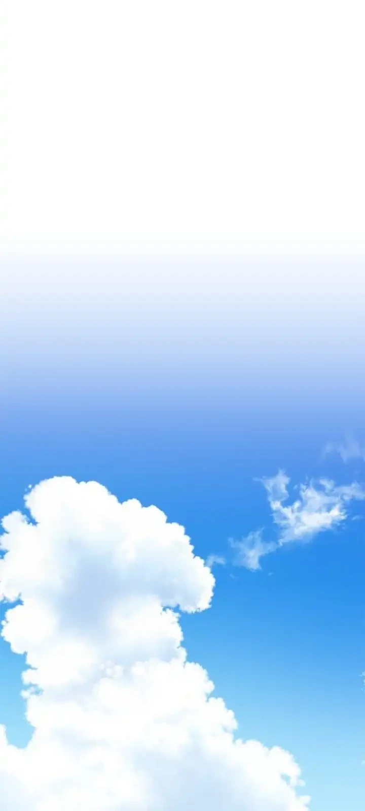 Chapter 167 - halaman 100