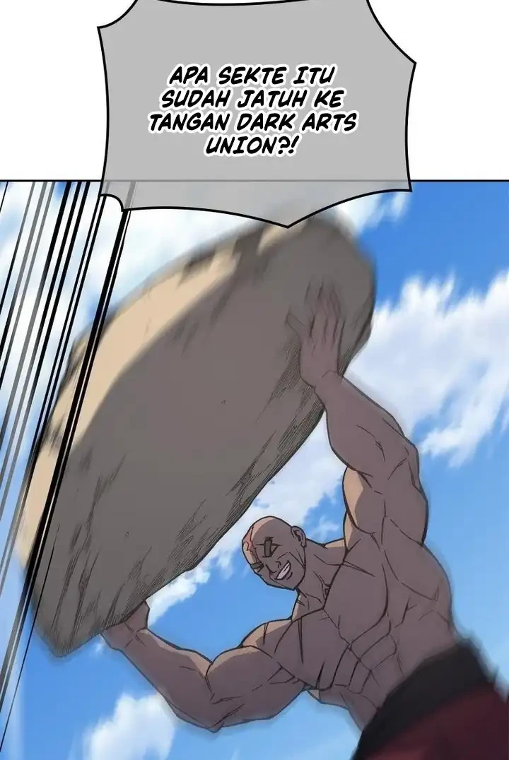 Chapter 167 - halaman 108